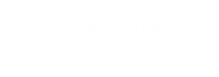 One Six Redington